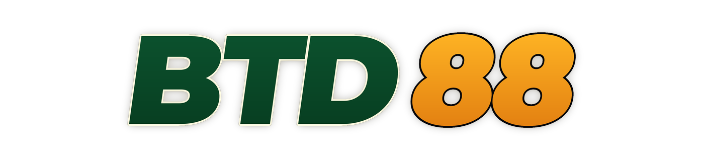 btd88